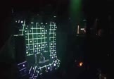 侯泽润-惩罚与奖励(DJ男俊 夜店DJ视频)
