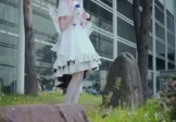 女声-画你(DJHouse 写真DJ视频)