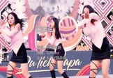 柯柯柯啊-画离弦(DJHouse 热舞DJ视频)