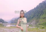 曹龙-我的好大哥(DJ阿福 热舞DJ视频)