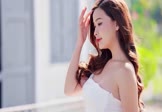 晓峰-真的用了心(DJHouse 写真DJ视频)