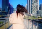乌兰图雅-套马杆(DJSiqe 写真DJ视频)