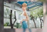 彤大王-和你成个家(DJHouse 写真DJ视频)
