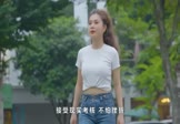 大壮-执着拼搏(DJ版 写真DJ视频)