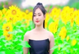 庄心妍-爱囚(DJcandy 写真DJ视频)