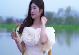 男声-爱财爱己(DJ村总 写真DJ视频)