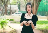 崔伟立-情火(DJ阿亮 写真DJ视频)