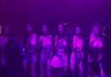 女声-天涯孤客(DJHouse 夜店DJ视频)