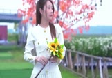 胡小宝-残留的温柔(DJ小鱼儿 写真DJ视频)