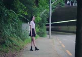 黎明-今夜不会不会来(DJHouse 写真DJ视频)