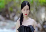 庄妮-你在他乡还好吗(DJHouse 写真DJ视频)