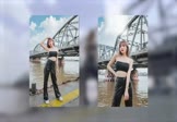买辣椒也用券-第三人称(DJHouse 写真DJ视频)