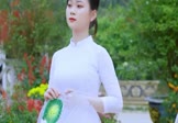 金润吉-迟来的爱(DJ子阳 写真DJ视频)