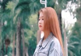 女声-出卖我(DJ法官 写真DJ视频)