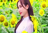 高进-别想她(DJHouse 写真DJ视频)