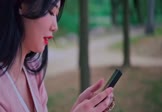 小咪-我走后(DJAw 写真DJ视频)