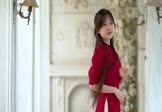 王菲-但愿人长久(DJ阿登 写真DJ视频)