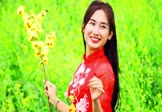 李魏西-视线模糊(DJ苏辛 写真DJ视频)