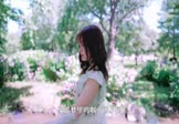 莫叫姐姐-你的样子(DJ车载 写真DJ视频)