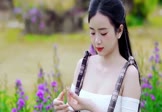 许崇-城府(DJHouse 写真DJ视频)