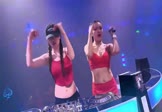 卓依婷-明天会更好(DJ阿贵 夜店DJ视频)