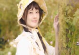 高进-本色英雄(大壮 写真DJ视频)