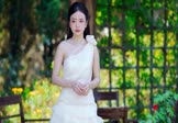 女声-爱的代价(DJ麦伦 写真DJ视频)