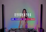 耳朵便利店-北方的春天开不出南方的花(DJHouse 打碟DJ视频)