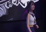 Simyee陈芯怡-青花(DJ车载 打碟DJ视频)