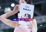 合唱-想某人(DJHouse 车模DJ视频)