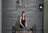 李袁杰-离人愁(DJHouse 打碟DJ视频)