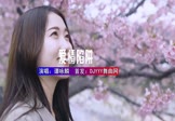 谭咏麟-爱情陷阱(DJHouse 写真DJ视频)
