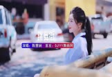 陈慧娴-跳舞街(DJHouse 写真DJ视频)