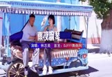 林志美-雨夜钢琴(DJHouse 写真DJ视频)