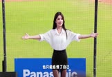 怪阿姨-放纵L(DJ阿卓 热舞DJ视频)