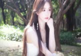 郑伊健-友情岁月(DJHouse 写真DJ视频)