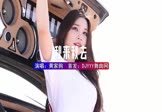 王晴-秋来秋去(DJHouse 车模DJ视频)