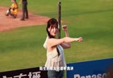 海来阿木-西楼儿女(DJ彭锐 热舞DJ视频)