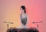 女声-心之火(DJ版 打碟DJ视频)