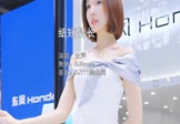 女声-纸短情长(DJHouse 车模DJ视频)