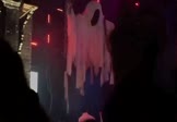 迪克牛仔-他不爱我(DJHouse 夜店DJ视频)