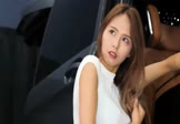 女声-再也不是你(DJHouse 车模DJ视频)