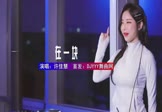 许佳慧-在一块(DJ车载 打碟DJ视频)