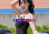 代理仁-走了就别后悔(DJHouse 车模DJ视频)