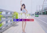女声-阿依莫(DJ版 热舞DJ视频)