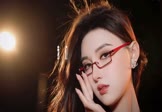 乐柠组合-我们(DJHouse 写真DJ视频)