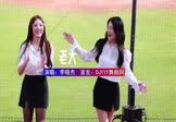 李晓杰-老大(DJ版 热舞DJ视频)