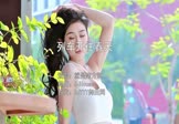 就是南方凯-列车开往春天(DJHouse 车模DJ视频)