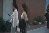 廖鸿飞-我不是一个好男人(DJHouse 写真DJ视频)