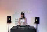 男声-忘记你需要多久(DJ版 打碟DJ视频)